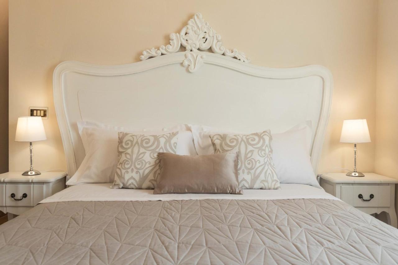 Holiday home Vento Porto Antico La Cala *